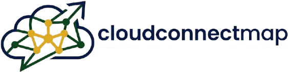cloudconnectmap.com